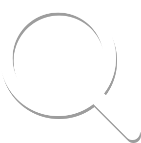 Search Icon